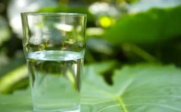 什么是天河水？天河水命合适作业与作业方位介绍