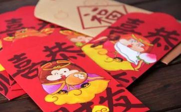 金生水是什么意思 金生水怎样了解