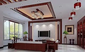 2022年12月入宅最吉祥好日子 2022年12月最吉祥入宅是哪几天