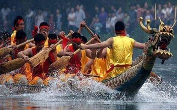 兔年端午节出世好不好？端午节吃粽子涵义什么？