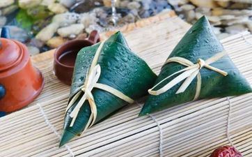 2022年端午能够去厦门吗