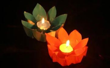 2022年中元节是什么星座？七月半出世会命硬吗