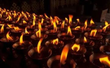 清明节不能做什么？忌讳事项