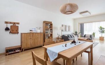 2022年6月装饰好日子一览表 2022年6月装饰好日子一览表