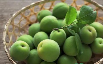 2022年芒种总共几天 2022年芒种的详细时刻