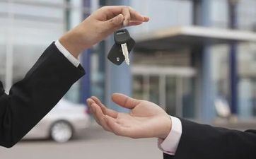 夏天到来的小新鲜语句 合适夏天发朋友圈案牍