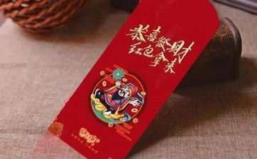 伴娘可不能够比新娘高 伴娘不能比新娘大 伴娘可不能够比新娘高 伴娘不能比新娘大