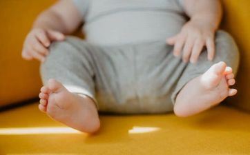 属牛的女性嫁给属猪的怎么样 生什么宝宝最适合