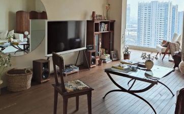 怀孕10天最显着的预兆，怀孕初期风水忌讳