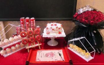 盲派辰、戌、丑、未墓库怎么运用做功 盲派辰、戌、丑、未墓库怎么运用做功