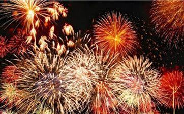 守孝第一年新年能烫染头发吗 守孝三年的规则