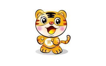 属虎人2022年阴历五月的财位在哪 财富丢失赚钱不易 属虎人2022年阴历五月的财位在哪 财富丢失赚钱不易