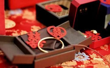 腊月定亲成婚会克婆家吗