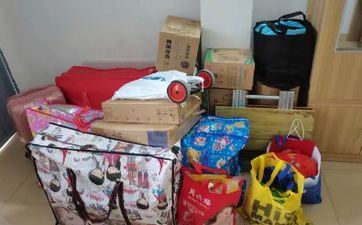 2022年春分前后能搬迁不