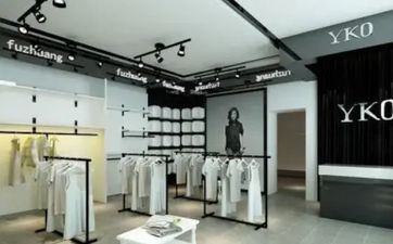 中式新娘的服装有哪些