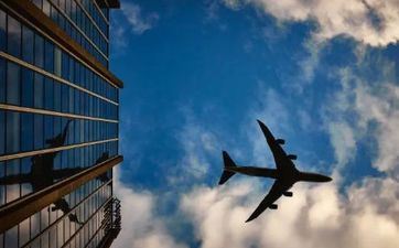 夏天的案牍短句唯美 夏天文艺小新鲜短句