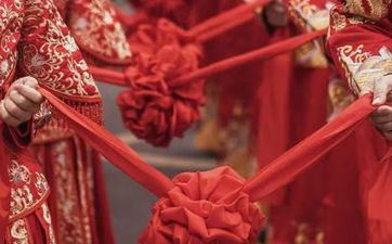 杭州结婚挂号网上怎样预定 现场结婚挂号流程