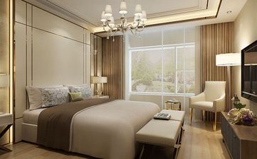 2022年阴历八月二十六日是合适安床的日子吗？