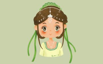 三种女人不适合戴貔貅 女人佩带貔貅好欠好