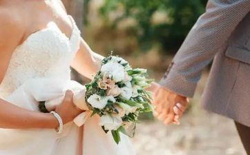 结婚留念日对老公感谢 结婚留念日送什么给老公