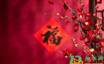 2022中元节需求去墓地烧纸吗 2022年中元节烧纸在什么时刻烧