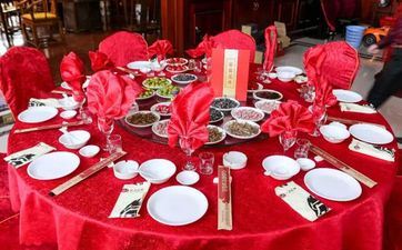 2022年8月8日成婚日子吉祥吗 有什么注意事项 2022年8月8日成婚日子吉祥吗 有什么注意事项