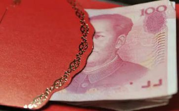 为何说寒衣节出世的人叫天胎 寒衣节出世的人好不好 为何说寒衣节出世的人叫天胎 寒衣节出世的人好不好