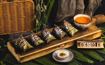 2022年端午节这天除了吃粽子之外还有什么习俗？