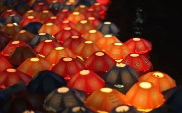 大年夜剪发可不能够 为什么正月里不能剪发