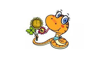 属蛇2022年每月运势及运程 属蛇2022年每月运势及运程