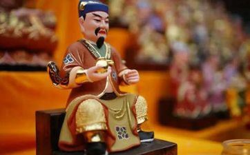 2022年犯太岁的属相 2022年哪几个属相犯太岁