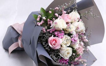 七夕节的传统习俗及意义