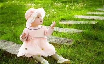 怎样谈恋爱才干持久谈下去 教一个女孩子正确恋爱观 怎样谈恋爱才干持久谈下去 教一个女孩子正确恋爱观