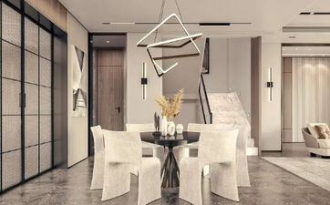 住新房第一晚忌讳有哪些要知道 不能够频频照镜子