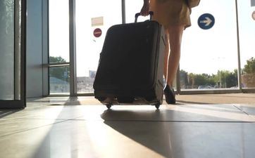 猴女为什么不能嫁鸡男，有什么不合适之处