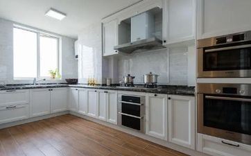 怎样选灯具才会让家庭的风水变好？这傍边有什么考究？