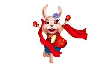 属兔的2022年运势和财气怎么样,属兔人2022年运势好欠好 属兔的2022年运势和财气怎么样,属兔人2022年运势好欠好