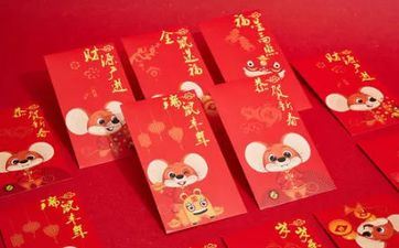 小雏菊的花语 雏菊的花语和涵义