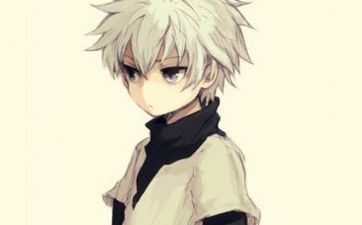 三月初三生日的男人命运怎么 这天然生成怎么改运