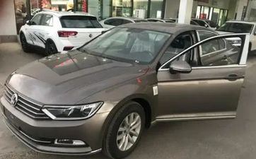 破财是射中注定的吗 怎样化解破财 破财是射中注定的吗 怎样化解破财