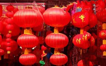 为什么岁除不能回娘家 这时回去会怎么样 为什么岁除不能回娘家 这时回去会怎么样