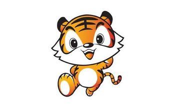 74年属虎人2022本命年戴什么好 有什么要注意的