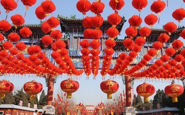 2023新年扔鞋什么时分扔 旧的鞋子怎样丢才吉利