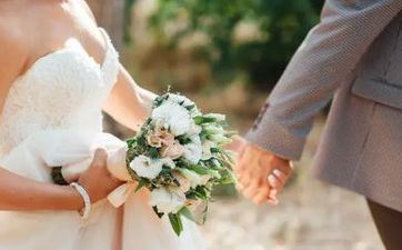 二婚办成婚证需求什么证件 二婚挂号不需求户口本吗