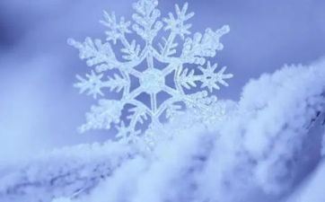 2022壬寅虎年三月初六老黄历日子好吗？合适理发吗？