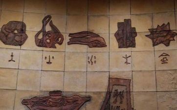 2023年阴历三月初六五行日剖析 今天五行属什么？