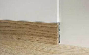 白叟逝世一年内能装饰吗 亲人逝世7天内的忌讳