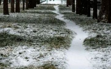 2022年大雪这天是搬迁好日子吗？下雪天能搬迁吗