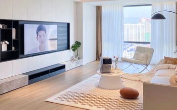 “春捂”的正确打开方式 春天需留意什么