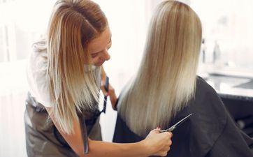 2022年哪个属相红鸾星入命 2022年哪些属相遇正缘 2022年哪个属相红鸾星入命 2022年哪些属相遇正缘